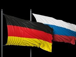 � �������� �������� �������� ����� ������ � ������