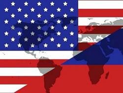 � ���������� ��������, ������ ��� ������ ����� � �������