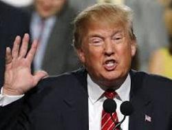 ����� ����� �������� ���� �� �����