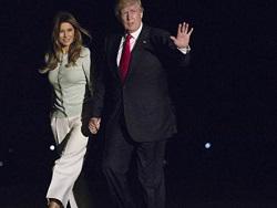 ������ ����� ������: �����