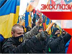 ������ ��������� � ���������� ������������� �� �������