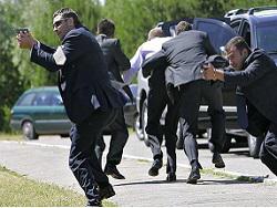 � ������ ���������� ����� �������� �����