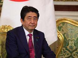 ������� ������ �������� ����������� ���������� � ��� ���� ��� ����������� ����