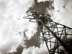 ��� ������� ����� ����� ����� �������