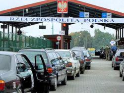 ���������� ������. ������ ������������ �����, �������� �������� �������