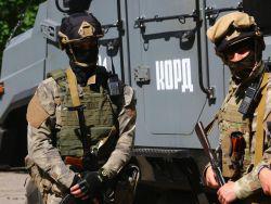 ��������� �� ������ ����. � ������������� ����� �������