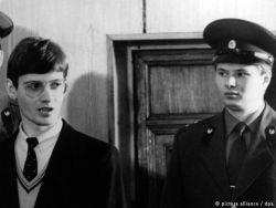 ������ � ������� � ������ ������� �����