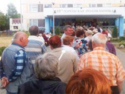 ���� ����� ��� ������, �������� ���������, � �� ������ ������ ����������!