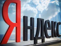 ������ ������ ������� �� ������� �������� �� ������ � ���������