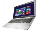 Asus    Zenbook    Vivobook