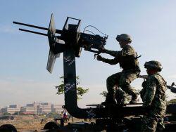 ��� ���-��������� ���� �������������� ��� �����������