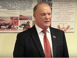 �������� �������: ���� ������ ������������� �������