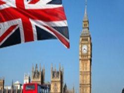 ������� ���������� ���� � ������ ���������� �� �����