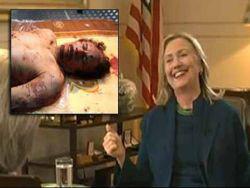 ������� ������� ����������