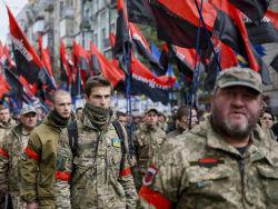 �������� ����� �� ������ ������. �������� ������� �����