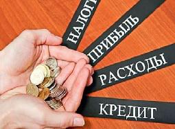 ��� ����������� ����� � ������� ������ �� ��� �����