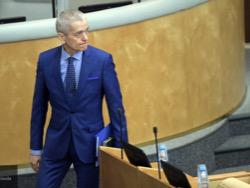 �������� � ������� ���������� ����������: ������ ���������� ���� ��� ������