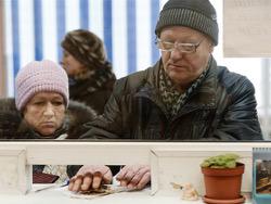 �������� ���� � ���������� �� �����������