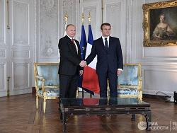 ��������� �� � ��� ����������� ����: ������ ������� ������ � �������