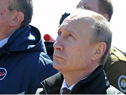 ��������� ���������� ��������� ������� ��-�� ��������� �������