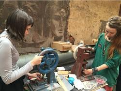 ������ �������� �������� ������������ ����������� ���������