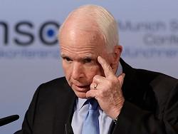 ������� ������� ������ ������ ������� ���������� ������� ������������