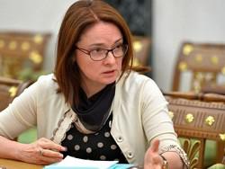 ���������� ������� 3 �������� ���� ��� ��������� ��