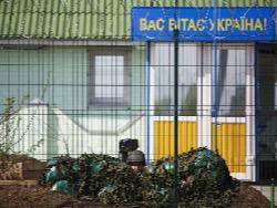 �������������� ��� ���������