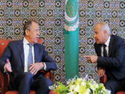 ������� � ������