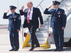 �� - ����, ���������, ������� - ���� ������