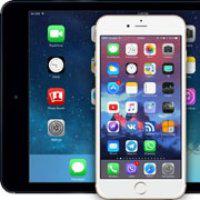  iOS 10.3.2     iPhone  iPad