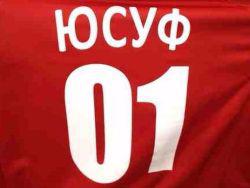 27-������ ��� ����� ������� �������� ��������������� ��������