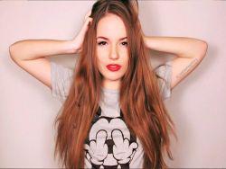 �������� � �������! �������� ��������� � ��������� �����������