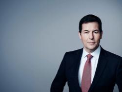 ������������� CNN ��������, ������ ������ ������� �� �������