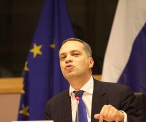 �������� �����: ��� ����� ������ � ������������� ���������