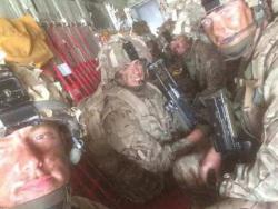 � �����, ���� �� �����, �� ����� ����� � �������, � ���������� ����������� ��������