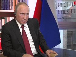 �����: � ��� ����� ����� ��������, ����� ��������� �������� ������ ������