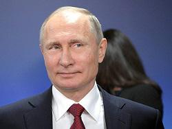 ����� ������� �� ������, ����� �� �� ����������� � ������� ����������