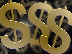 ��� ��� ����������� Deutsche Bank �� $41 ���