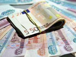 BofA: ��� ������ ������� ������ carry trade �������