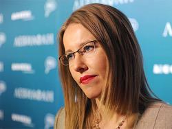 ������ �� �� ������������� �� �������� ������������ ���������������