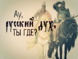 ���������� ������������� � ������� ���������