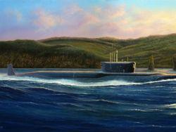 �������� ������: � ������ ������� �������� ���������� ��������� �����