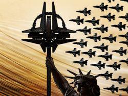 �����-2017 ��� casus belli ��� �������� ����