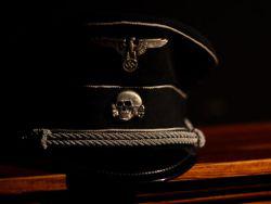 ��������� ������ ��� ������� � ������� ���������