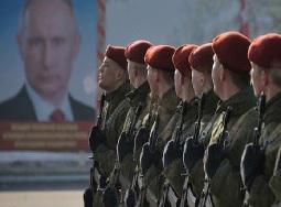 ����� ��������