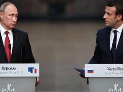 �� �������� �������  �������� ����� ������� ���-������ ����