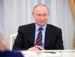 ����� ������� ��� ������������� ����������� � ��������� ������