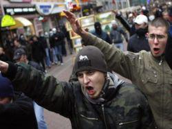 ��������� � ������: ����������� �������� �������� �������������