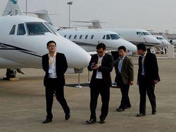 ��������� ��������� �� ������ ���������� ������ � ������